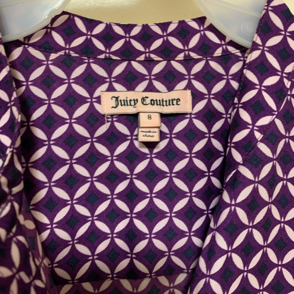 Dress - Picture 4 of 5